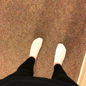 Meet your Posher, Ariana